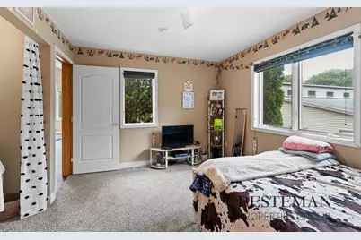 7165 W 112th Street, Grant, MI 49327 - Photo 36