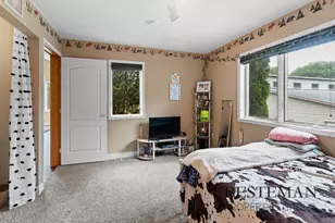 7165 W 112th St, Grant, MI 49327 - Photo 36