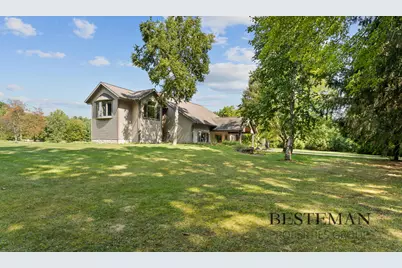 7165 W 112th Street, Grant, MI 49327 - Photo 4