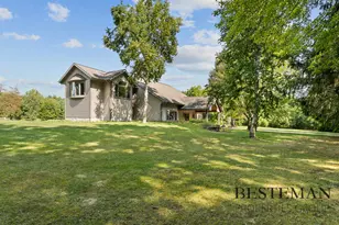 7165 W 112th St, Grant, MI 49327 - Photo 4
