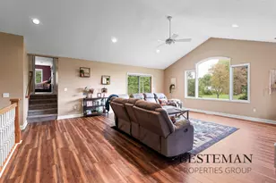 7165 W 112th St, Grant, MI 49327 - Photo 40