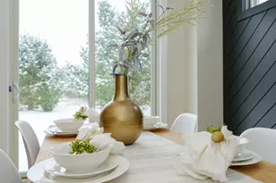 9930 Sea Breeze Ct, Portage, MI 49002 - Photo 16