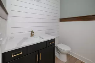 9930 Sea Breeze Ct, Portage, MI 49002 - Photo 24