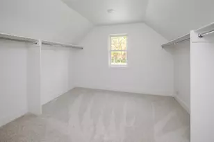 9930 Sea Breeze Ct, Portage, MI 49002 - Photo 22