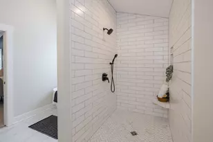 9930 Sea Breeze Ct, Portage, MI 49002 - Photo 50