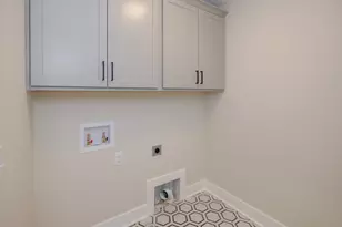 9930 Sea Breeze Ct, Portage, MI 49002 - Photo 56