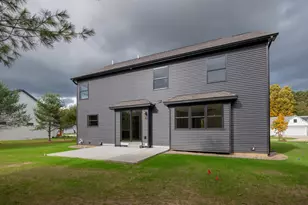 9930 Sea Breeze Ct, Portage, MI 49002 - Photo 34