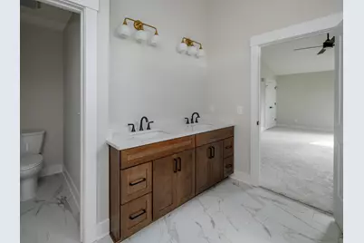 9930 Sea Breeze Court, Portage, MI 49002 - Photo 26