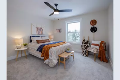 9930 Sea Breeze Court, Portage, MI 49002 - Photo 30