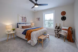 9930 Sea Breeze Ct, Portage, MI 49002 - Photo 30