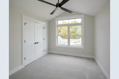 9930 Sea Breeze Court, Portage, MI 49002 - Photo 30