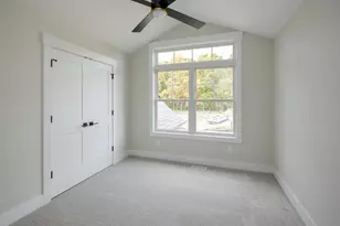 9930 Sea Breeze Ct, Portage, MI 49002 - Photo 30