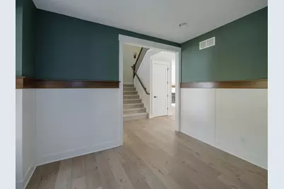 9930 Sea Breeze Court, Portage, MI 49002 - Photo 8