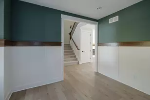 9930 Sea Breeze Ct, Portage, MI 49002 - Photo 8