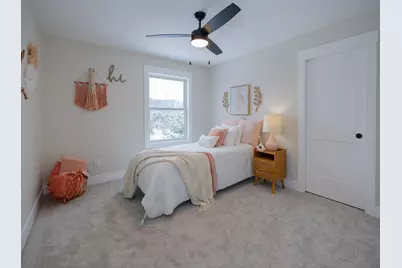 9930 Sea Breeze Court, Portage, MI 49002 - Photo 54