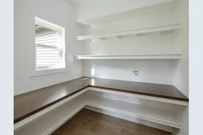 9930 Sea Breeze Court, Portage, MI 49002 - Photo 20