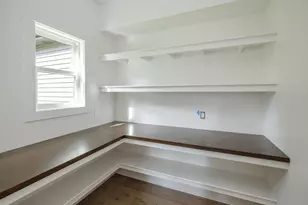 9930 Sea Breeze Ct, Portage, MI 49002 - Photo 20