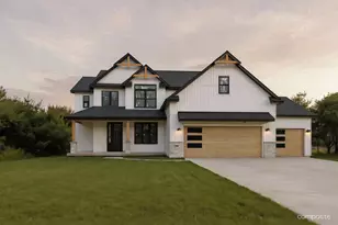 9930 Sea Breeze Ct, Portage, MI 49002 - Photo 1