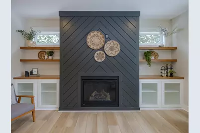 9930 Sea Breeze Court, Portage, MI 49002 - Photo 40