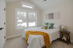 9930 Sea Breeze Ct, Portage, MI 49002 - Photo 52