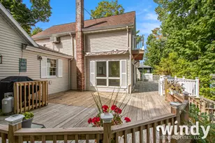 7927 Lakewood Dr, Coloma, MI 49038 - Photo 6