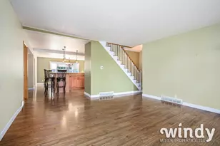 7927 Lakewood Dr, Coloma, MI 49038 - Photo 20