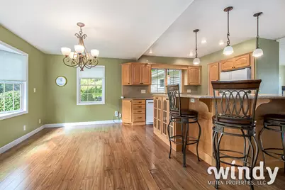 7927 Lakewood Drive, Coloma, MI 49038 - Photo 14