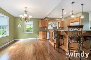 7927 Lakewood Dr, Coloma, MI 49038 - Photo 14