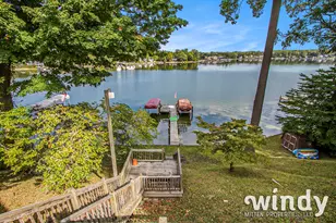 7927 Lakewood Dr, Coloma, MI 49038 - Photo 10