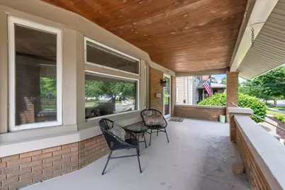 1122 Martin Luther King Jr Street SE, Grand Rapids, MI 49507 - Photo 2