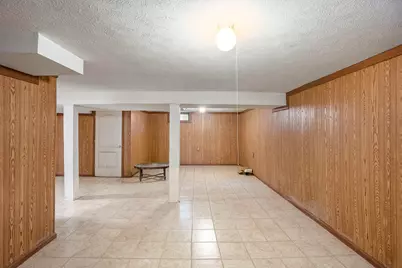 5296 S Warner Avenue, Fremont, MI 49412 - Photo 24