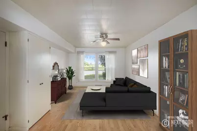 5296 S Warner Avenue, Fremont, MI 49412 - Photo 12