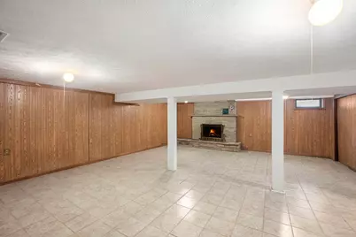 5296 S Warner Avenue, Fremont, MI 49412 - Photo 22