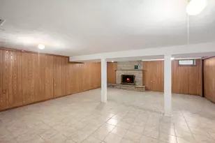 5296 S Warner Ave, Fremont, MI 49412 - Photo 22