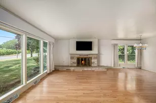 5296 S Warner Ave, Fremont, MI 49412 - Photo 4