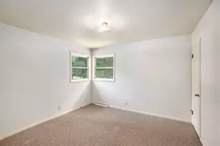 5296 S Warner Ave, Fremont, MI 49412 - Photo 14