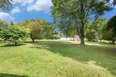 5296 S Warner Avenue, Fremont, MI 49412 - Photo 32
