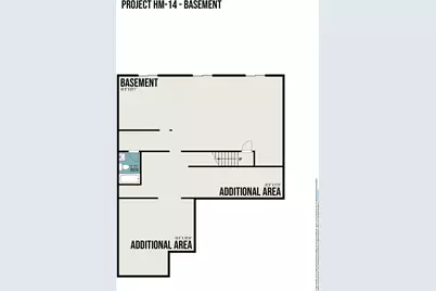2496 Promise Drive SE, Kentwood, MI 49508 - Photo 2