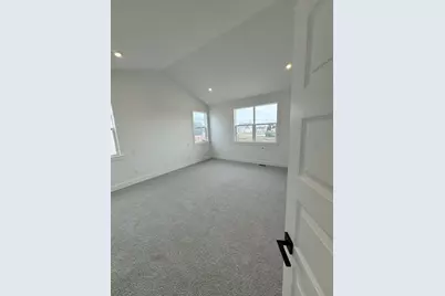 2496 Promise Drive SE, Kentwood, MI 49508 - Photo 8