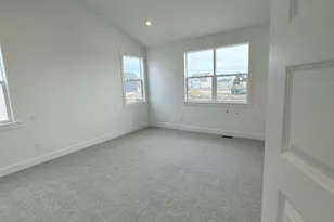 2496 Promise Dr SE, Kentwood, MI 49508 - Photo 8