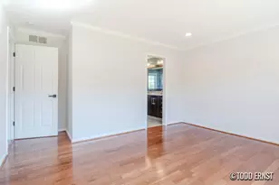 5814 Cannon Hills Dr NE, Ada, MI 49301 - Photo 22