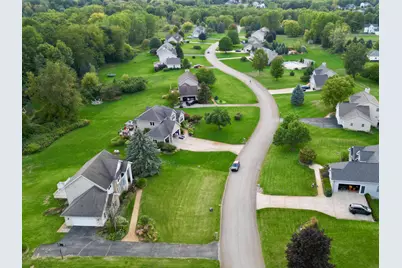 5814 Cannon Hills Drive NE, Ada, MI 49301 - Photo 56