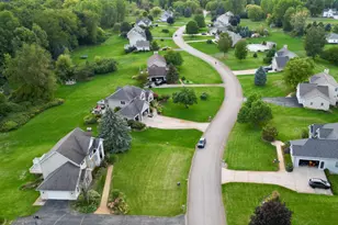 5814 Cannon Hills Dr NE, Ada, MI 49301 - Photo 56