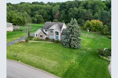 5814 Cannon Hills Drive NE, Ada, MI 49301 - Photo 52