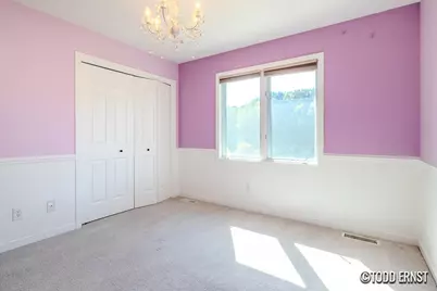 5814 Cannon Hills Drive NE, Ada, MI 49301 - Photo 32