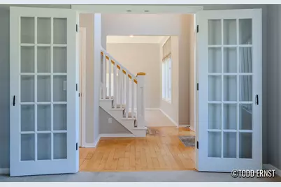 5814 Cannon Hills Drive NE, Ada, MI 49301 - Photo 6