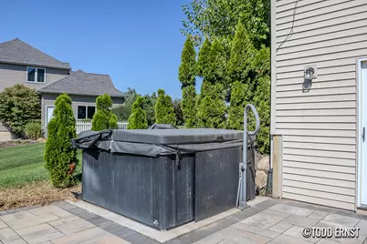 5814 Cannon Hills Drive NE, Ada, MI 49301 - Photo 42