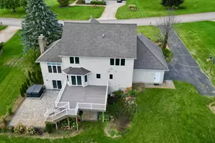 5814 Cannon Hills Dr NE, Ada, MI 49301 - Photo 54