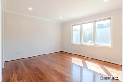 5814 Cannon Hills Drive NE, Ada, MI 49301 - Photo 20