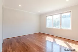 5814 Cannon Hills Dr NE, Ada, MI 49301 - Photo 20